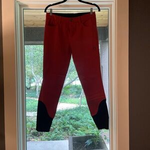 Vestrum Riding Breeches Size 44